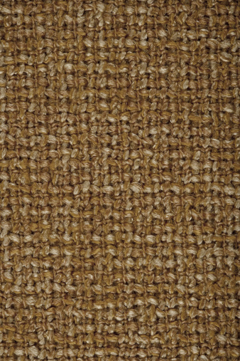 Canvas Wool Burlap Woven Fabric. Others Like This One: