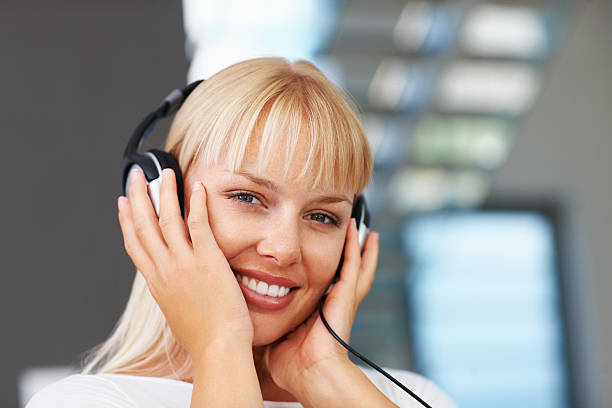 istock I am in love with music 183783759