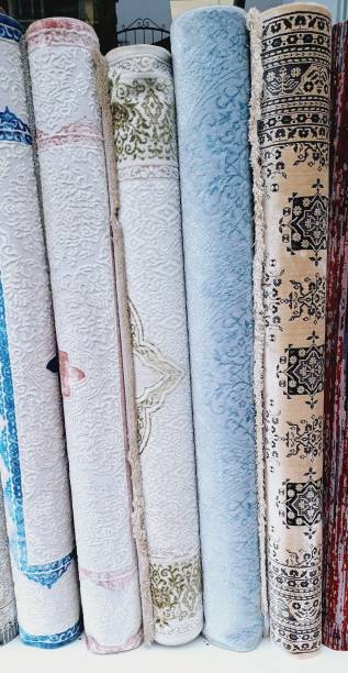 istock Carpet, carpet shop 1837853261