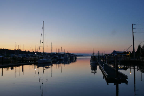 istock Olympia, Washington, USA 1837857515