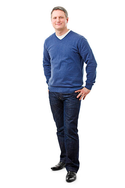 istock young adult 183792631