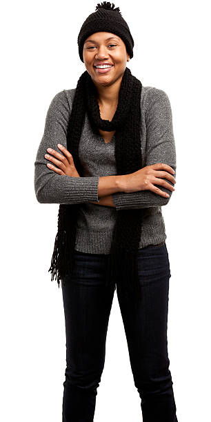 istock Female Portrait 183792847