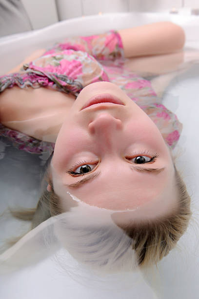 istock woman washing 183792879