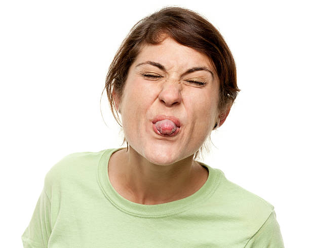 istock Female Portrait 183793988