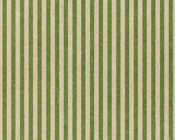istock textured green striped paper 183794165