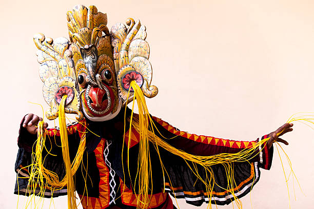 istock kandyan dancer kandy sri lanka 183795013