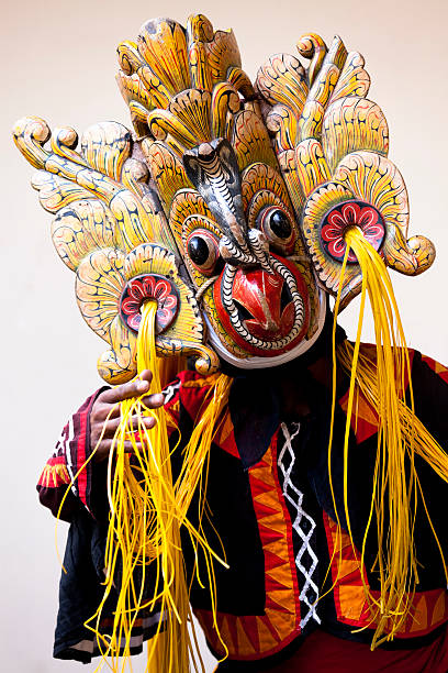 istock kandyan dancer kandy sri lanka 183795016