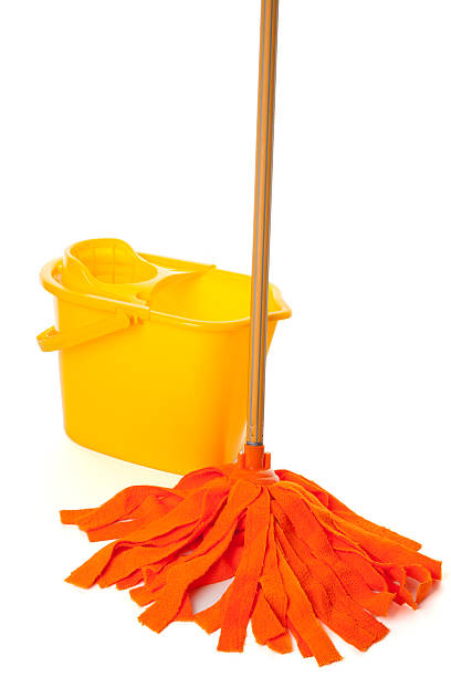 Red Moap 670+ Red Mop Bucket Stock Photos, Pictures & Royalty-Free Images - iStock