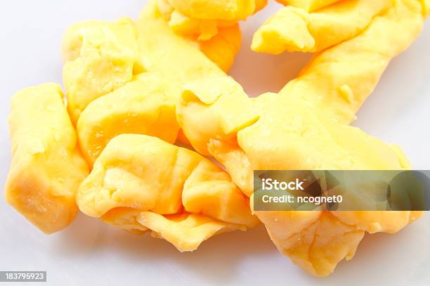 Cheese Curds Stock Photo - Download Image Now - Curd Cheese, Wisconsin, Cheese