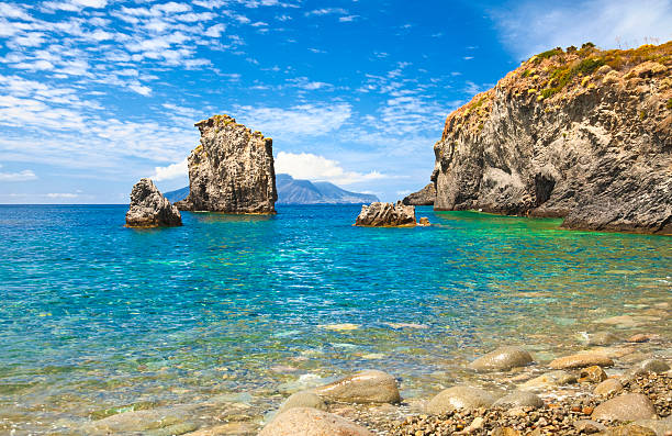 Photo taken in Mílos, Greece