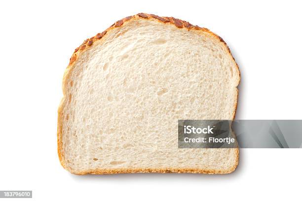 빵 슬라이스 인명별 식빵 0명에 대한 스톡 사진 및 기타 이미지 - 0명, 바로 먹을 수 있는, 빵