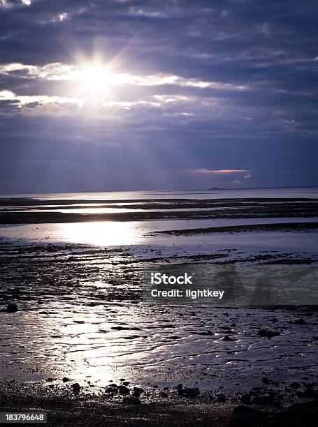 太陽の光の風景 - イギリス サマセット州のストックフォトや画像を多数ご用意 - イギリス サマセット州, 農村の風景, からっぽ