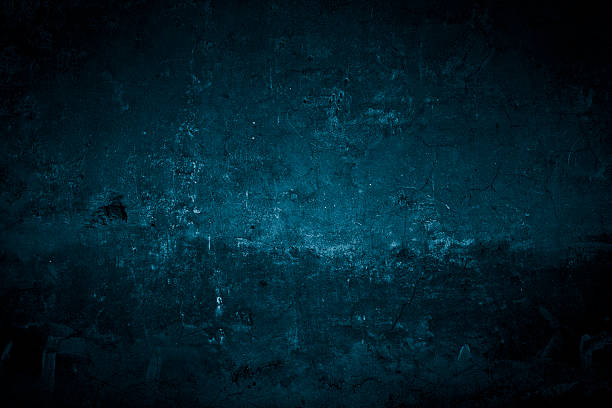 wall background stock photo