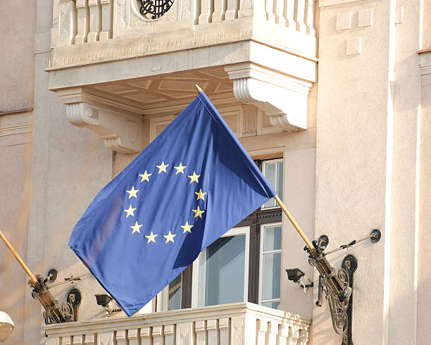 The National Assembly (French: Assemblée nationale) is the lower house of the bicameral French Parliament. The National Assembly's legislators are known as députés \