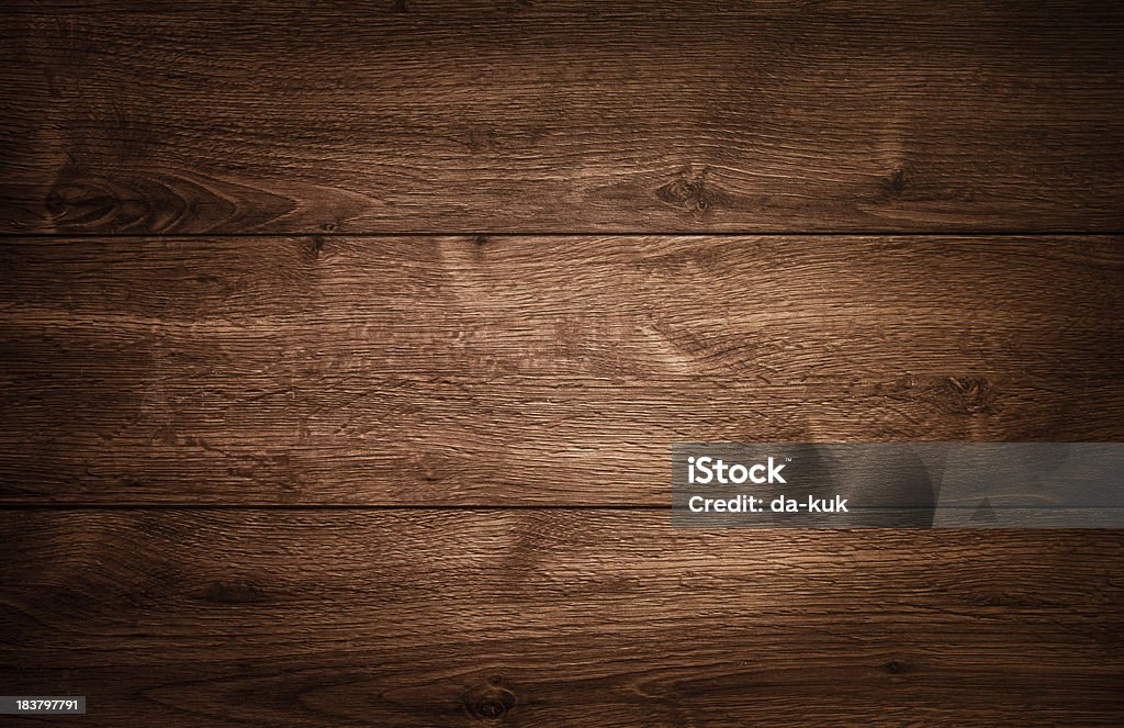 texture legno naturale - Foto stock royalty-free di Boiserie