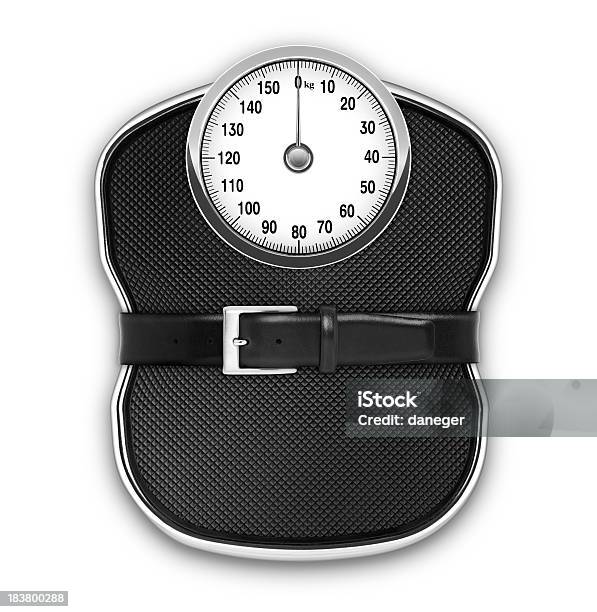 Scale Stock Photo - Download Image Now - Weight Scale, Mass - Unit
