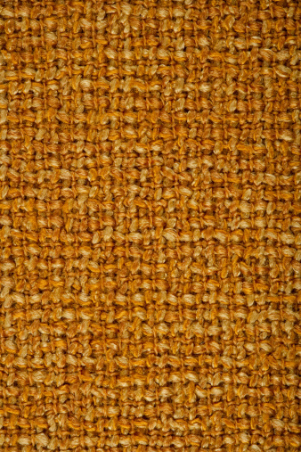 Canvas Wool Burlap Woven Fabric. Others Like This One: