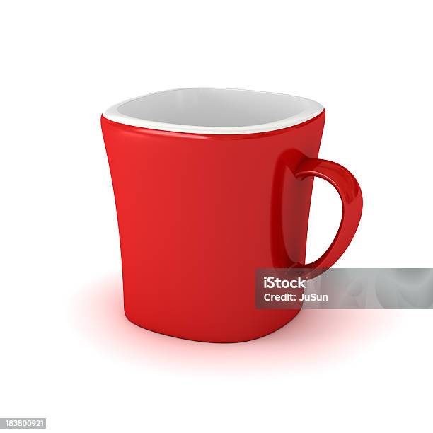 コーヒーカップ - 3Dのストックフォトや画像を多数ご用意 - 3D, カットアウト, カップ