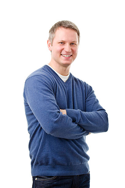 istock young adult 183800961