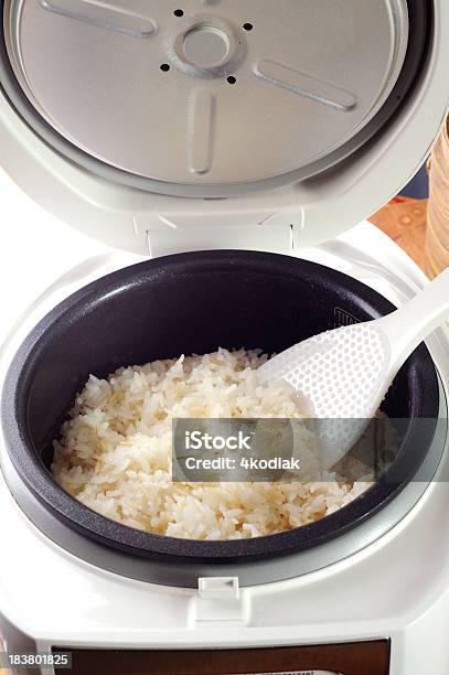 炊飯器 - 炊飯器のストックフォトや画像を多数ご用意 - 炊飯器, 米, ストーブ