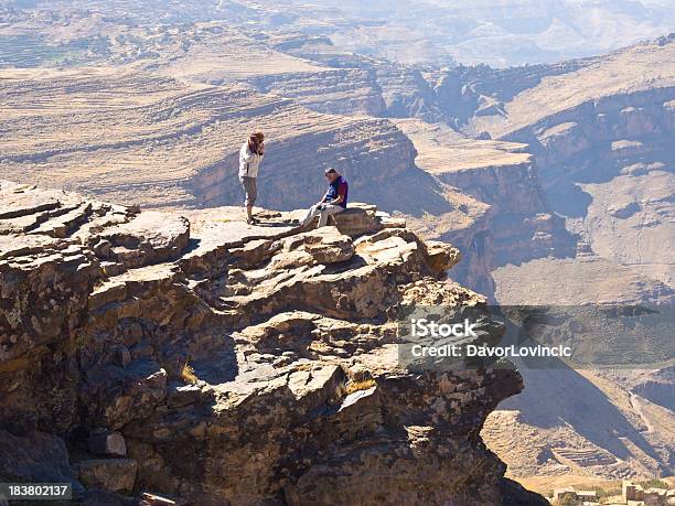 Ruhen Blick Stockfoto und mehr Bilder von Alt - Alt, Alter Erwachsener, Am Rand