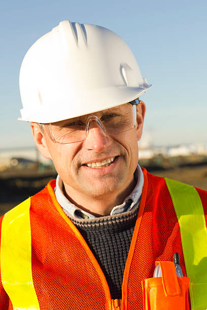 istock Safety Inspector Portrait 183802478