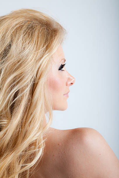 istock blonde woman 183802519