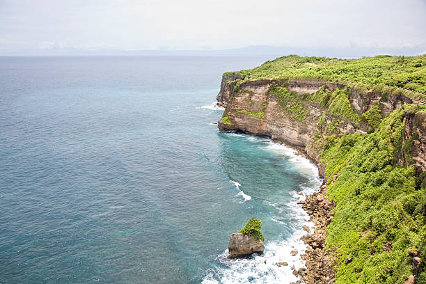istock Ulu Watu Bali Indonesia 183802740