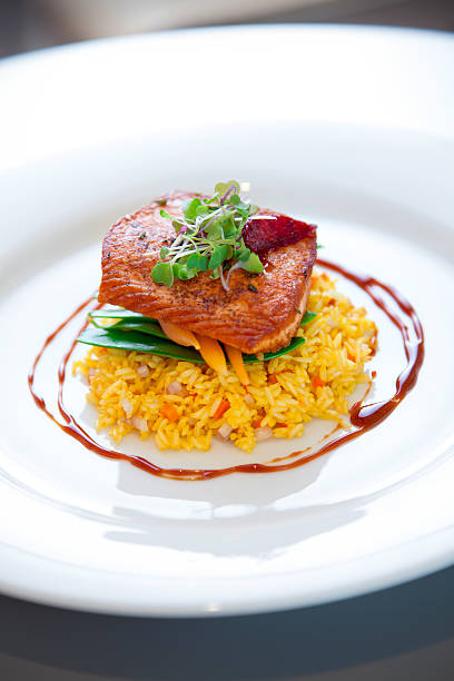 Salmon