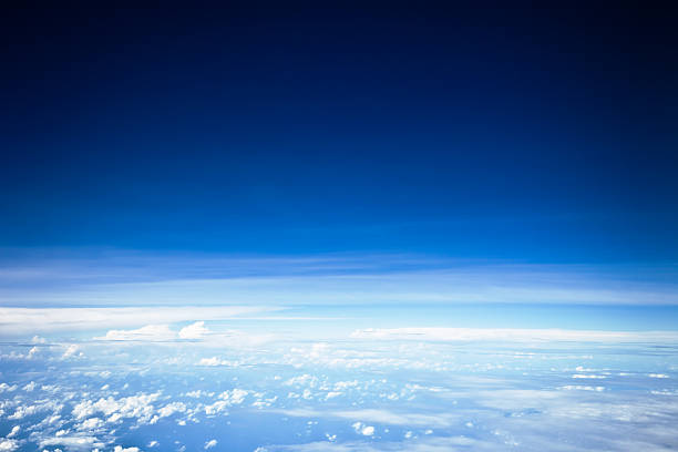 startosphere - stratosphere zdjęcia i obrazy z banku zdjęć