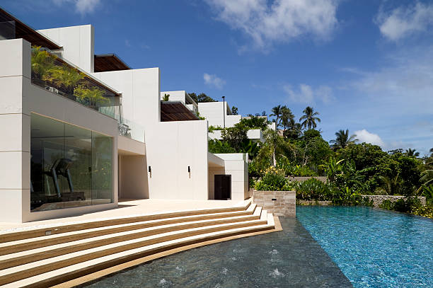 istock luxury hotel resort villa phuket 183805510