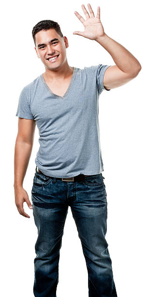 istock Male Portrait 183805839