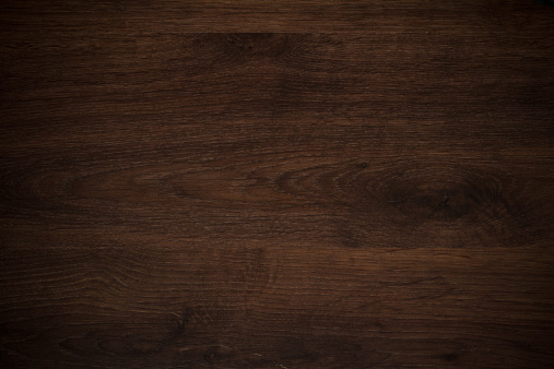 Natural wood texture. Dark oak.More wood textures and backgrounds: