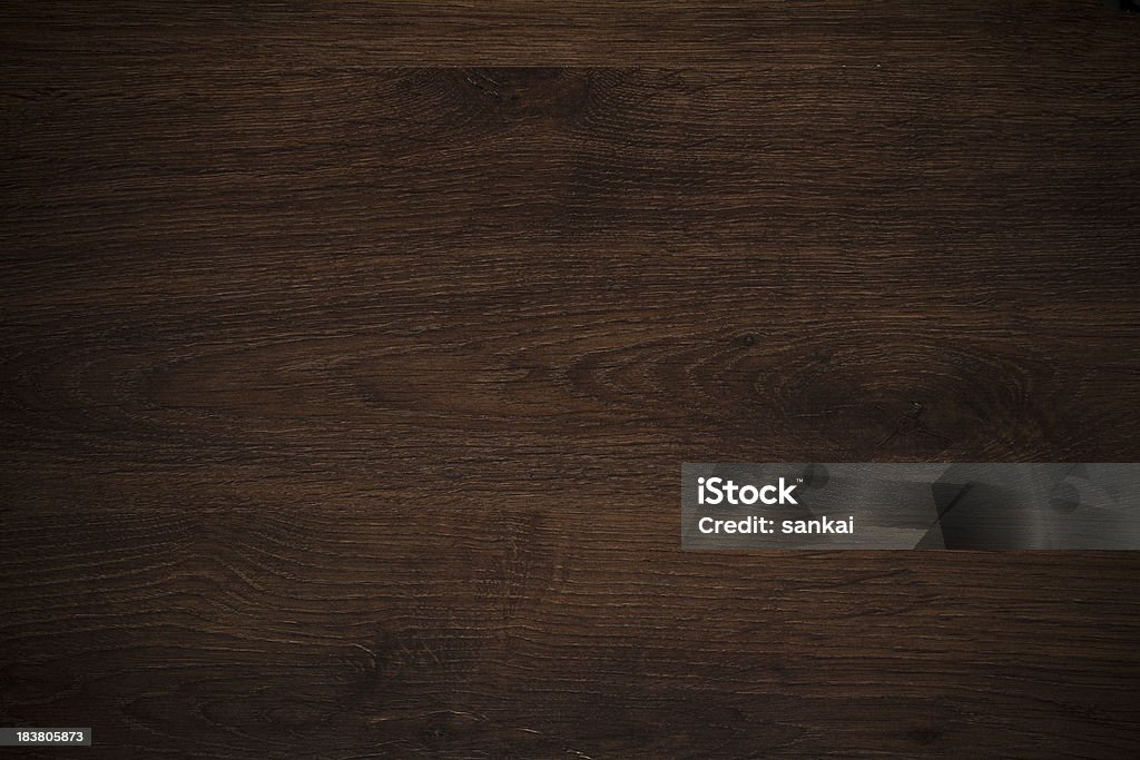 Natural wood texture Natural wood texture. Dark oak.More wood textures and backgrounds: Wood - Material Stock Photo