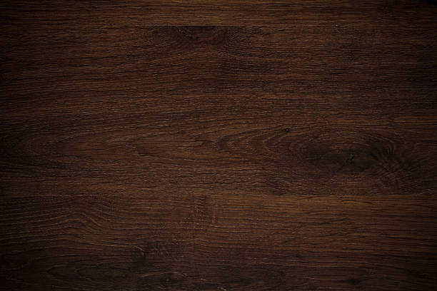 Natural wood texture Natural wood texture. Dark oak.More wood textures and backgrounds: brown stock pictures, royalty-free photos & images