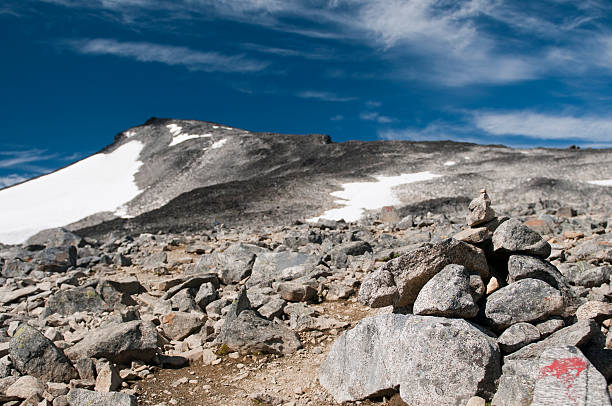 istock Jotunheimen National Park 183807636