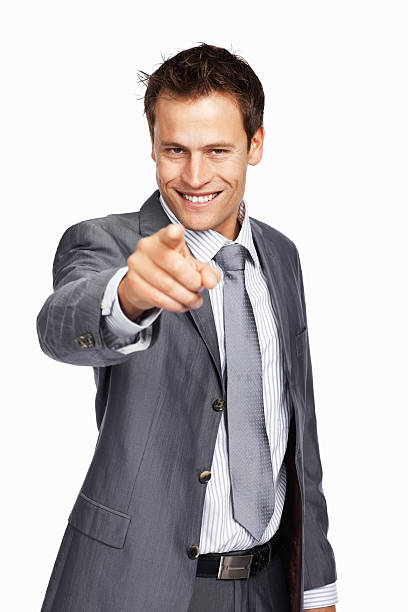 istock I choose you! 183808386