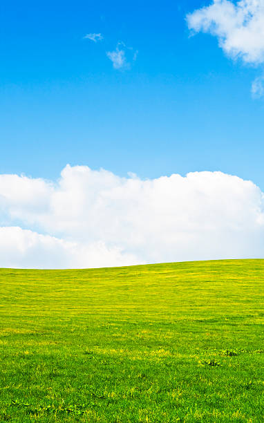 Rolling Sky Stock Photos, Pictures & Royalty-Free Images - iStock Rolling Sky Stock Photos, Pictures & Royalty-Free Images - iStock