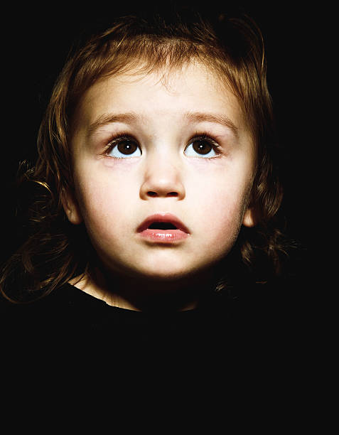 istock american life young girl 183812472