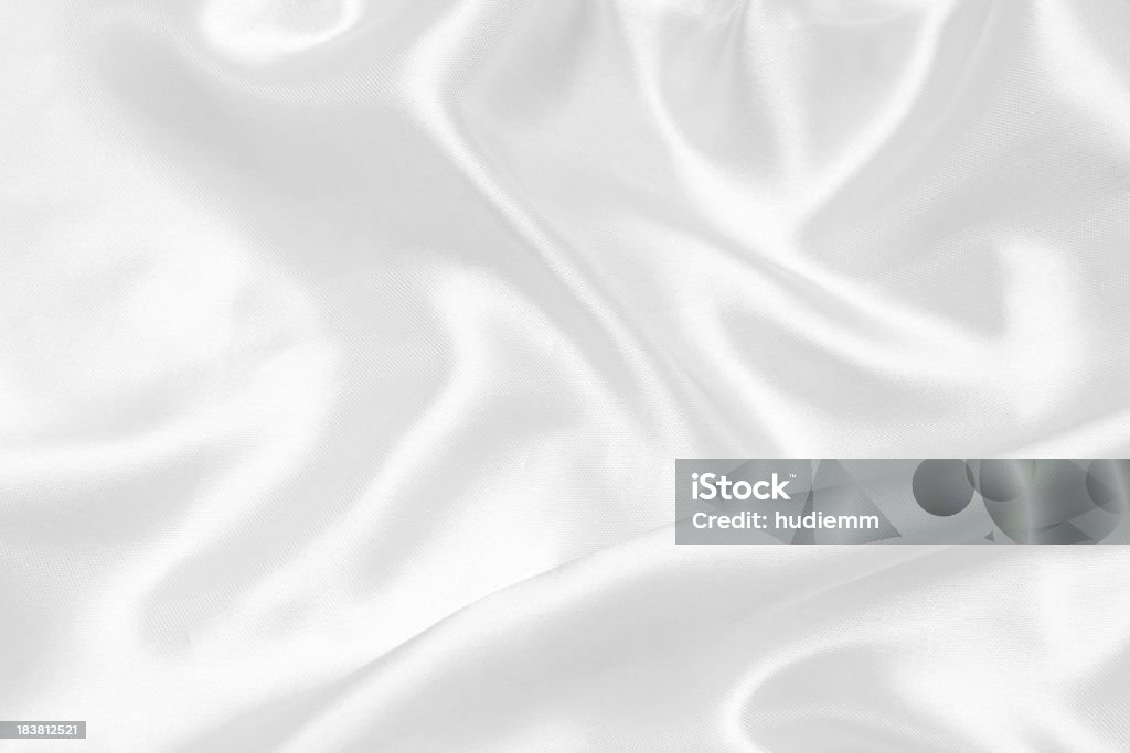 Silver satin background textured [url=http://www.istockphoto.com/search/lightbox/9327742 t=blank]★Lightbox: Textures & Backgrounds[/url]
[url=http://www.istockphoto.com/search/lightbox/10266580 t=blank]★Lightbox: Fabric Texture[/url]

[url=/file_closeup.php?id=22688071][img]/file_thumbview_approve.php?size=1&id=22688071[/img][/url] [url=/file_closeup.php?id=22663373][img]/file_thumbview_approve.php?size=1&id=22663373[/img][/url] [url=/file_closeup.php?id=16187384][img]/file_thumbview_approve.php?size=1&id=16187384[/img][/url]
[url=/file_closeup.php?id=16187403][img]/file_thumbview_approve.php?size=1&id=16187403[/img][/url] [url=/file_closeup.php?id=16438564][img]/file_thumbview_approve.php?size=1&id=16438564[/img][/url] [url=/file_closeup.php?id=16438601][img]/file_thumbview_approve.php?size=1&id=16438601[/img][/url] [url=/file_closeup.php?id=16187692][img]/file_thumbview_approve.php?size=1&id=16187692[/img][/url] [url=/file_closeup.php?id=22663510][img]/file_thumbview_approve.php?size=1&id=22663510[/img][/url] [url=/file_closeup.php?id=22687713][img]/file_thumbview_approve.php?size=1&id=22687713[/img][/url] [url=/file_closeup.php?id=22688093][img]/file_thumbview_approve.php?size=1&id=22688093[/img][/url] [url=/file_closeup.php?id=22687850][img]/file_thumbview_approve.php?size=1&id=22687850[/img][/url] [url=/file_closeup.php?id=22687509][img]/file_thumbview_approve.php?size=1&id=22687509[/img][/url] [url=/file_closeup.php?id=22688175][img]/file_thumbview_approve.php?size=1&id=22688175[/img][/url]

[url=http://www.istockphoto.com/search/lightbox/10266580 t=blank]#Lightbox: Fabric Texture ++ [/url]
[url=http://www.istockphoto.com/search/lightbox/10266580 t=blank][img]http://farm9.staticflickr.com/8545/8671303118_f6cf76b8df.jpg[/img][/url]
[url=http://www.istockphoto.com/search/lightbox/10265338 t=blank]#Lightbox: Paper Textures + [/url]
[url=http://www.istockphoto.com/search/lightbox/10265338 t=blank][img]http://farm9.staticflickr.com/8257/8670396265_0b2e016d51.jpg[/img][/url] Silk Stock Photo