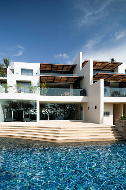 istock luxury hotel resort villa phuket 183813612