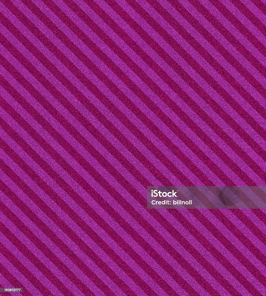 Púrpura y rayas de rojo brillante - Foto de stock de Brillante libre de derechos
