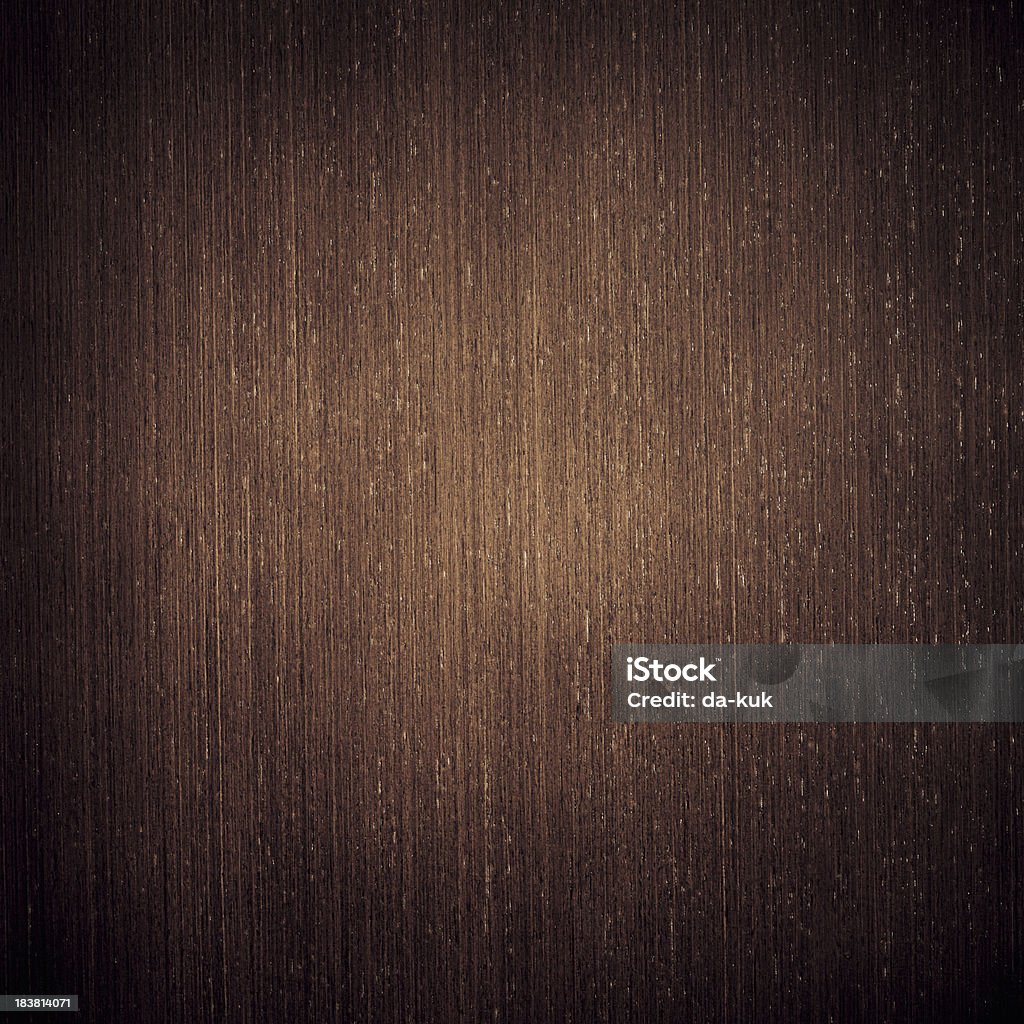 Aged wood texture Backgrounds Stock Photo