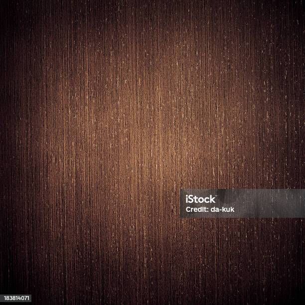 Aged Wood Texture Stock Photo - Download Image Now - Backgrounds, Blank, Brown