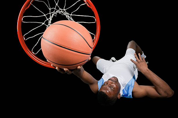 3,900+ Basketball Shot Isolated Stock Photos, Pictures & Royalty-Free