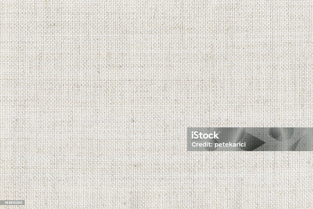 고해상도 인명별 섬유 - 로열티 프리 질감 스톡 사진 고해상도 인명별 섬유 - 로열티 프리 질감 스톡 사진