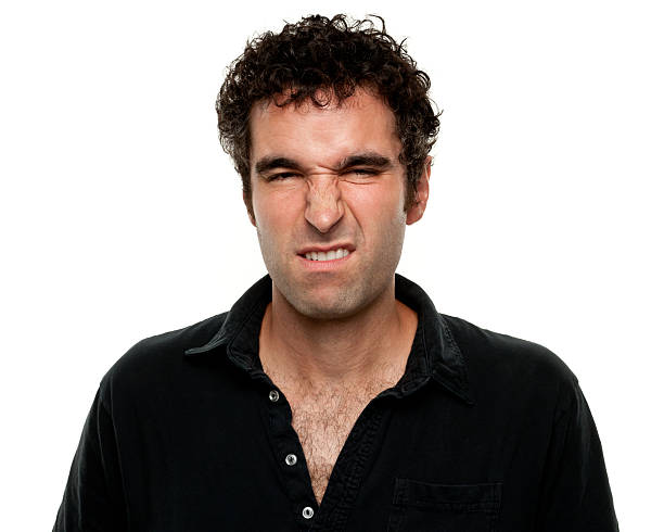 istock Male Portrait 183815104