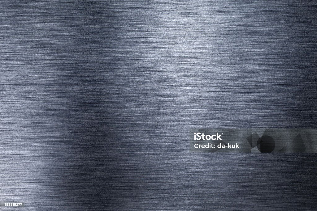 Tessuto in acciaio inossidabile - Foto stock royalty-free di Acciaio
