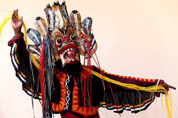 istock kandyan dancer kandy sri lanka 183815475