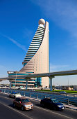 wolkenkratzer-in-dubai-financial-distric